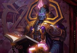 测试自己适合什么游戏，测试你适合什么游戏？