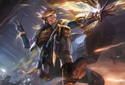 连接水管和角阀的叫什么？角阀和水管连接处漏水？