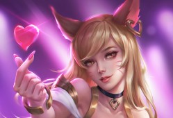 为什么龙背上的骑兵叫破鞋？为什么龙背上的骑兵叫破鞋呢？