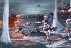 奥特曼格斗进化三雷欧奥特曼技能，奥特曼格斗进化3雷欧招式