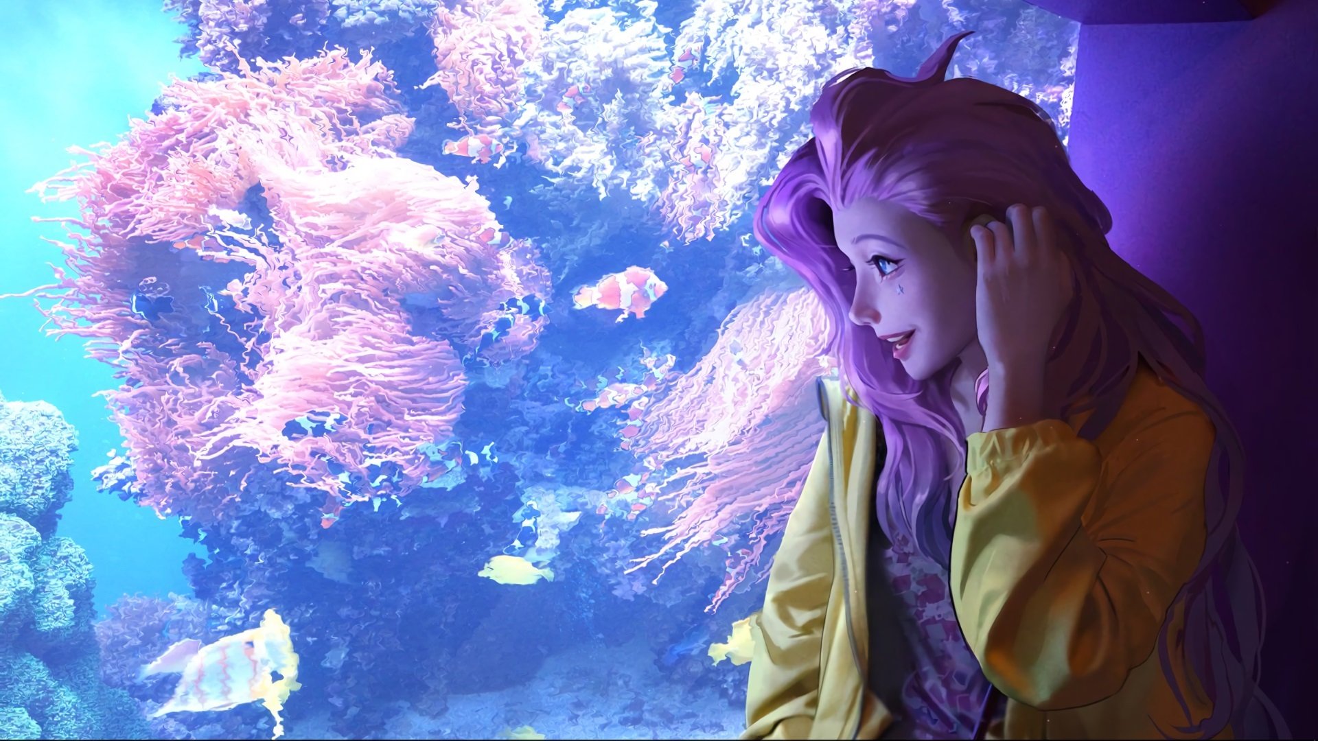 一起来飞车还会回来吗，一起来飞车好玩吗？